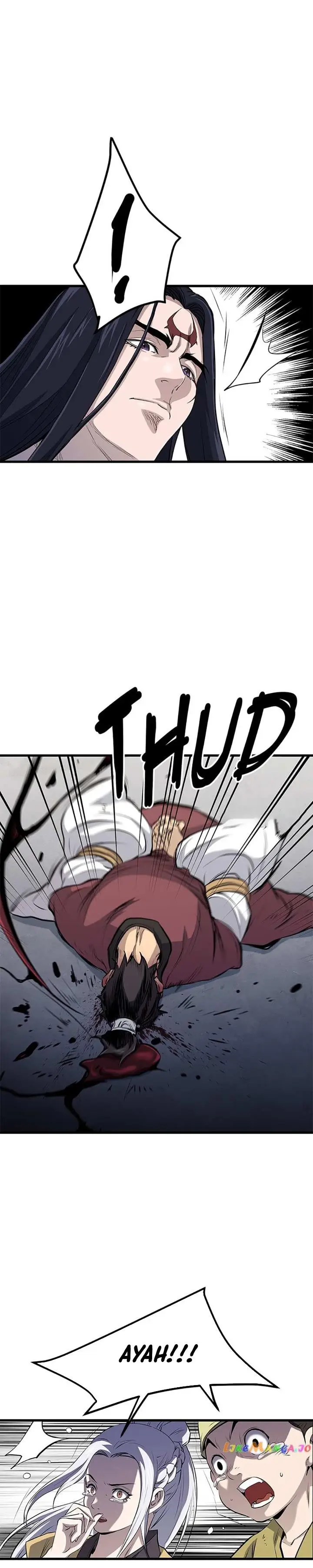 image-komik-grand-general-chapter-89-24/29