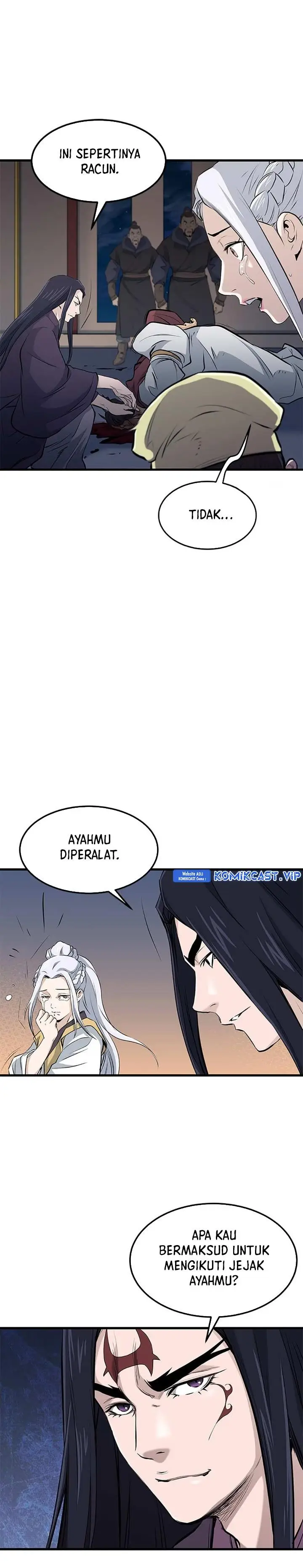 image-komik-grand-general-chapter-89-25/29