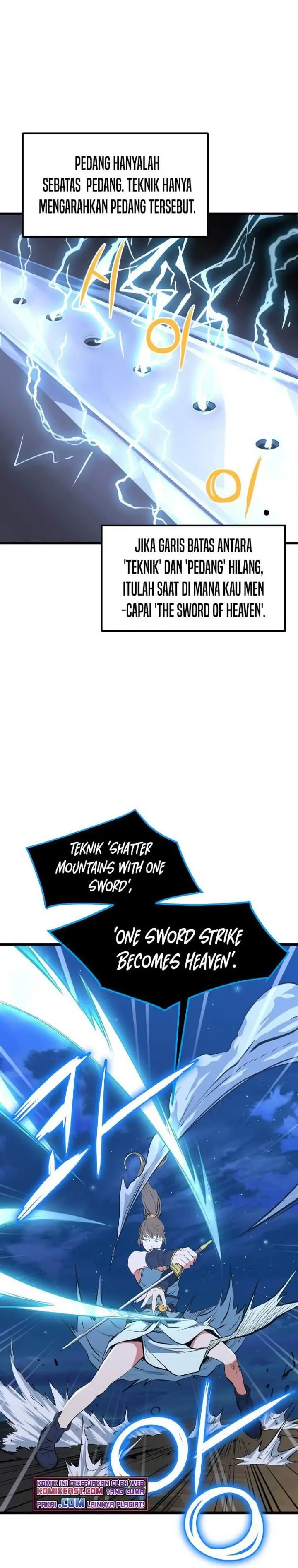 image-komik-grand-general-chapter-9-0/35