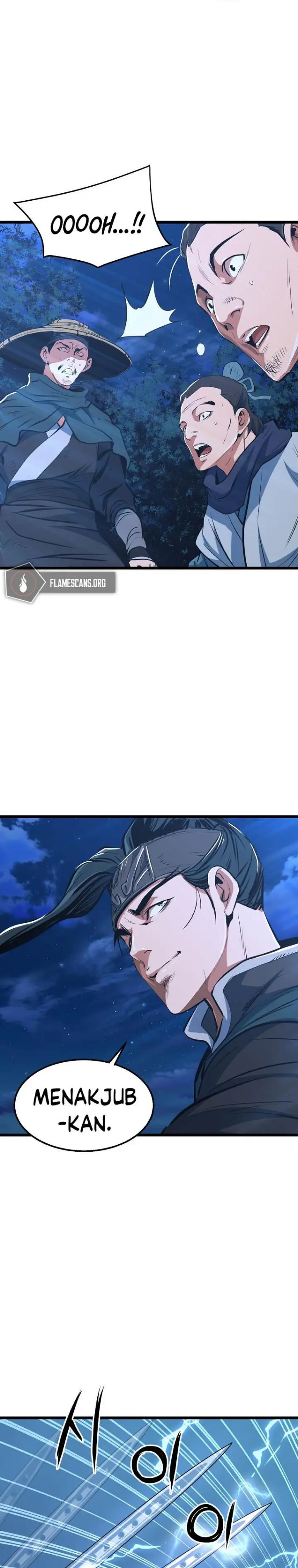 image-komik-grand-general-chapter-9-1/35