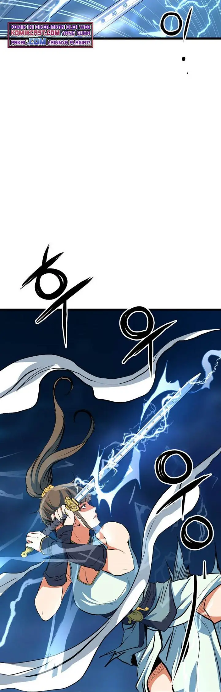 image-komik-grand-general-chapter-9-2/35