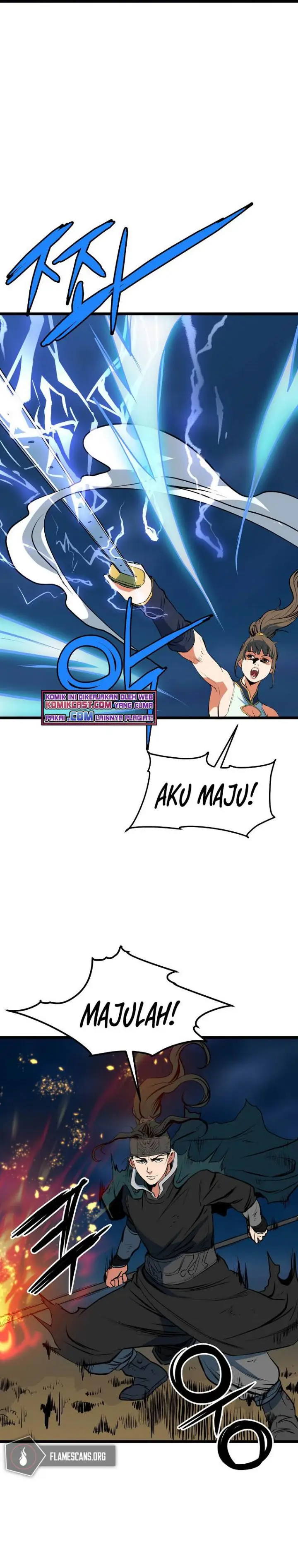 image-komik-grand-general-chapter-9-3/35