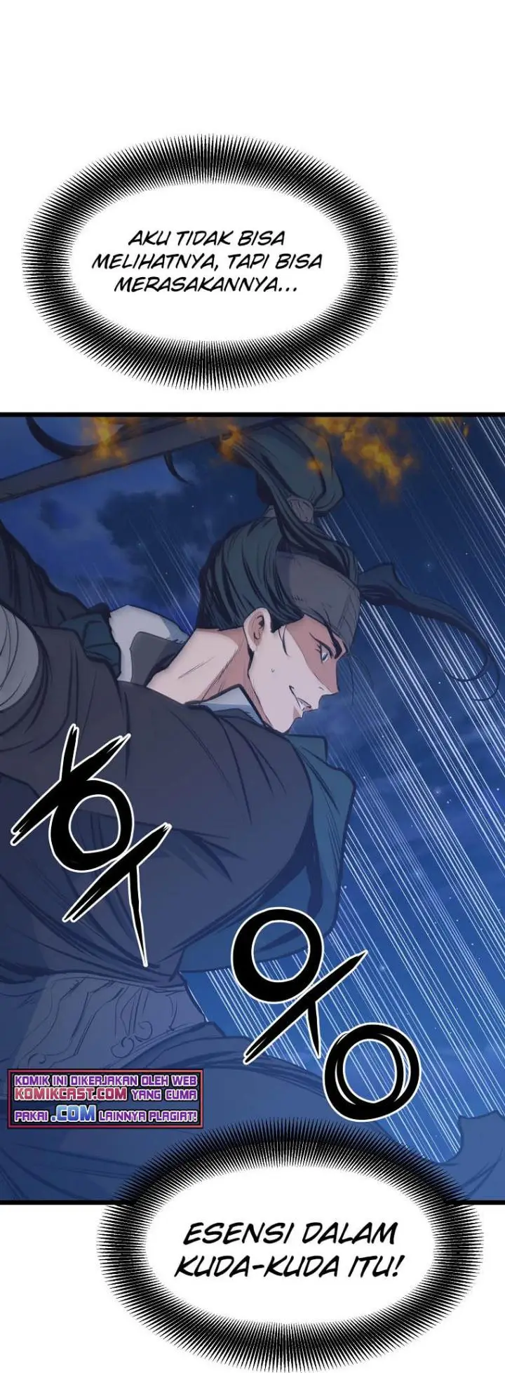 image-komik-grand-general-chapter-9-5/35