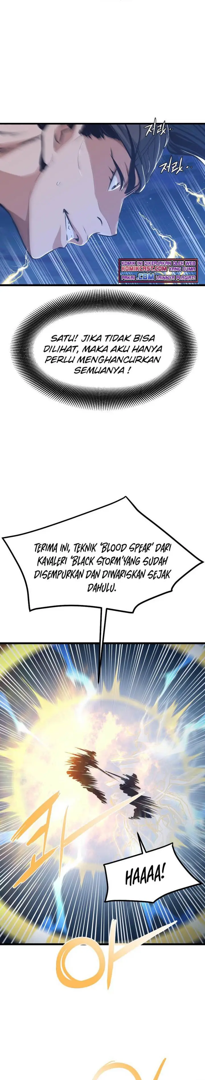 image-komik-grand-general-chapter-9-6/35