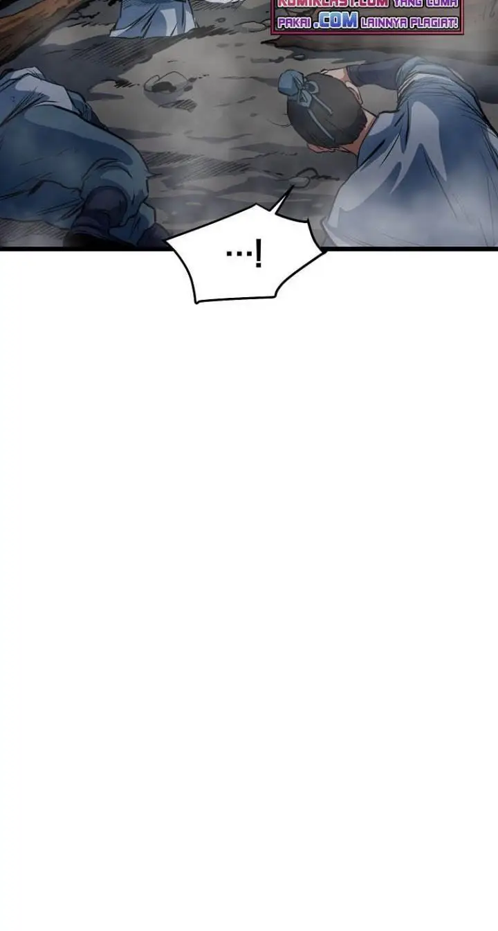 image-komik-grand-general-chapter-9-11/35