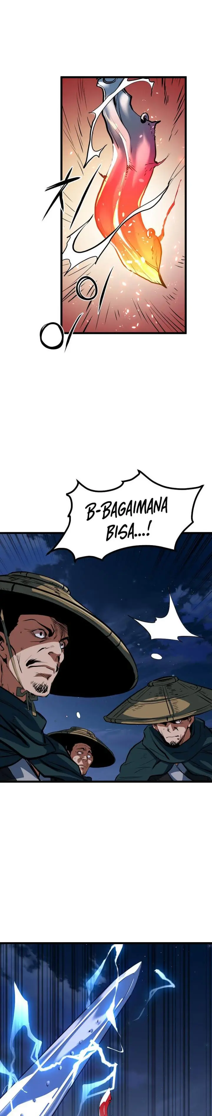 image-komik-grand-general-chapter-9-13/35