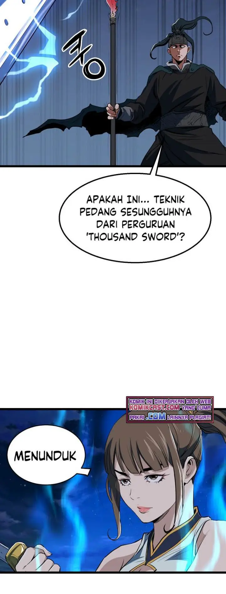 image-komik-grand-general-chapter-9-14/35