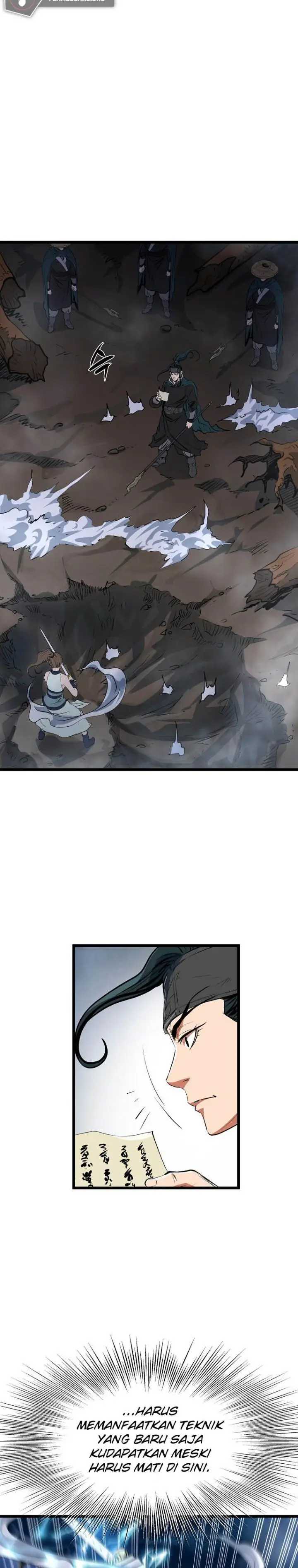 image-komik-grand-general-chapter-9-16/35