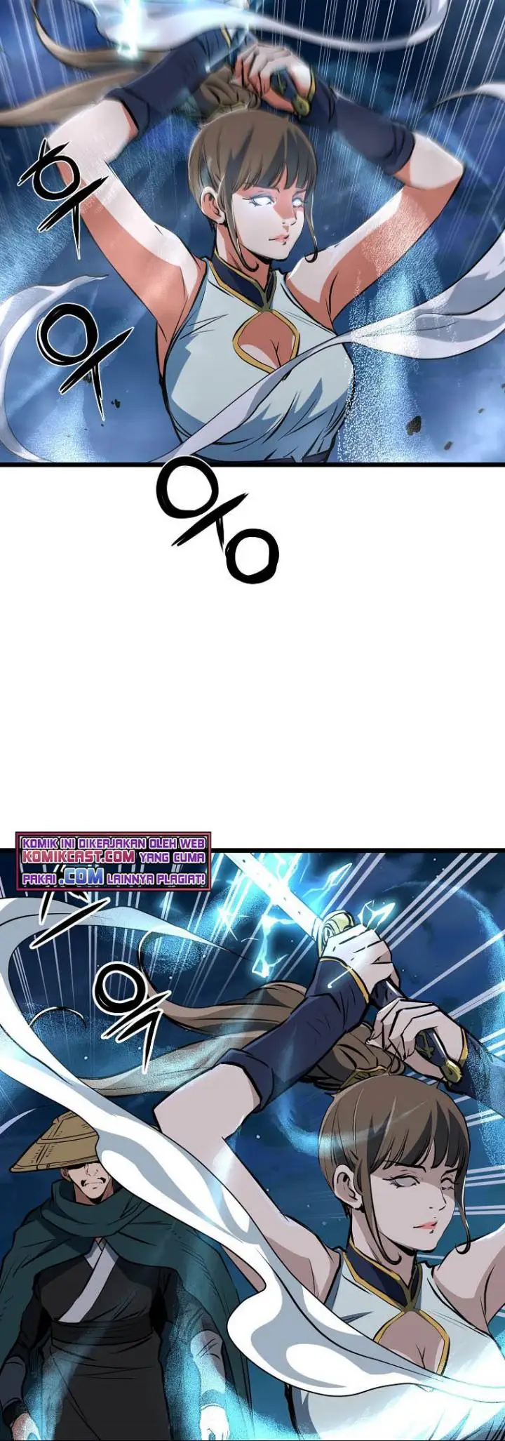 image-komik-grand-general-chapter-9-17/35