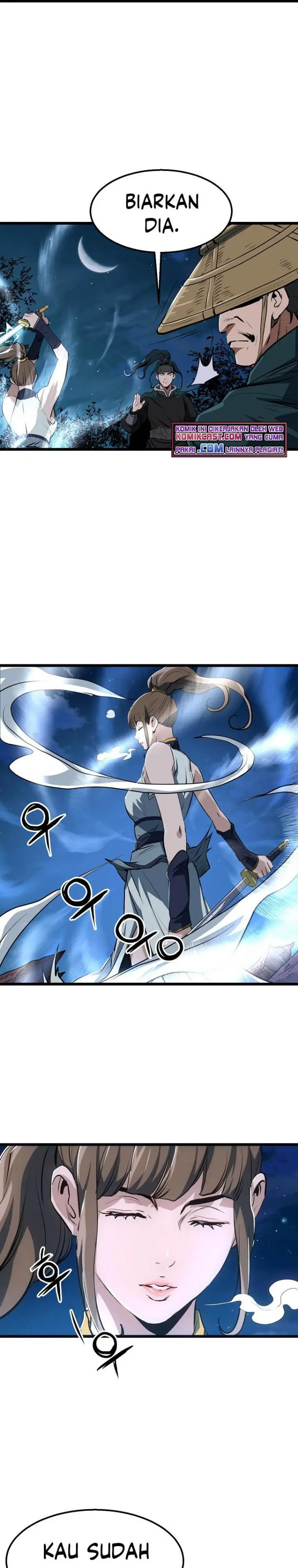 image-komik-grand-general-chapter-9-18/35