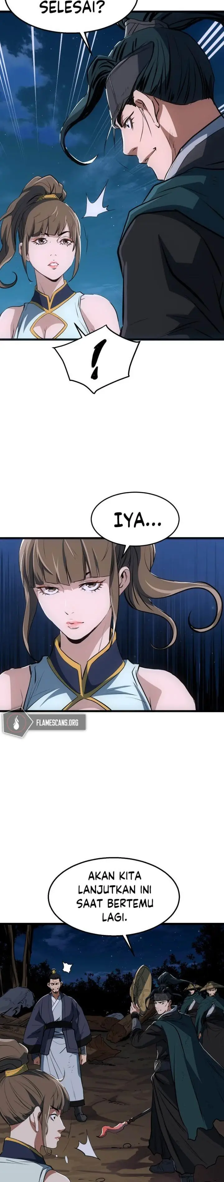 image-komik-grand-general-chapter-9-19/35