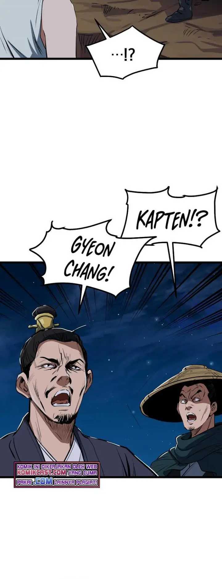 image-komik-grand-general-chapter-9-20/35