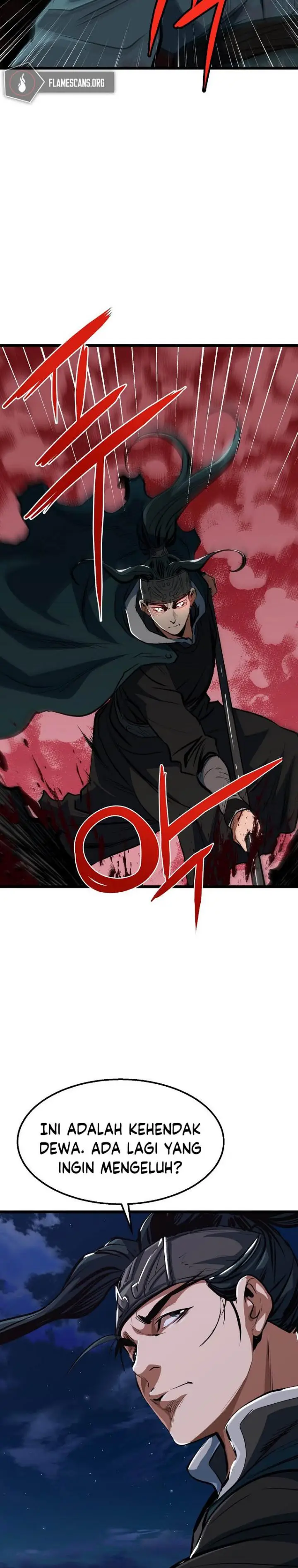 image-komik-grand-general-chapter-9-22/35