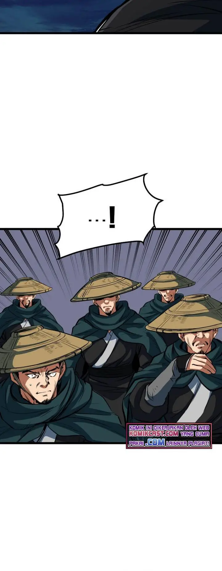 image-komik-grand-general-chapter-9-23/35