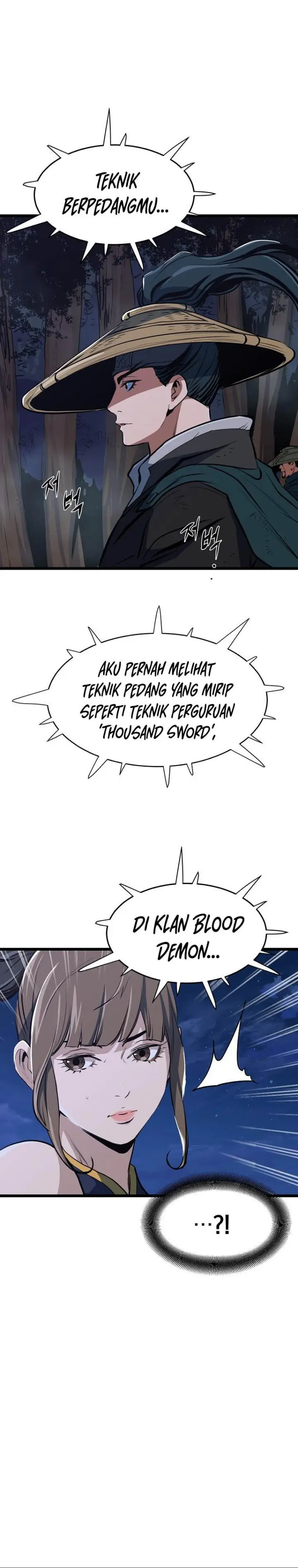 image-komik-grand-general-chapter-9-25/35