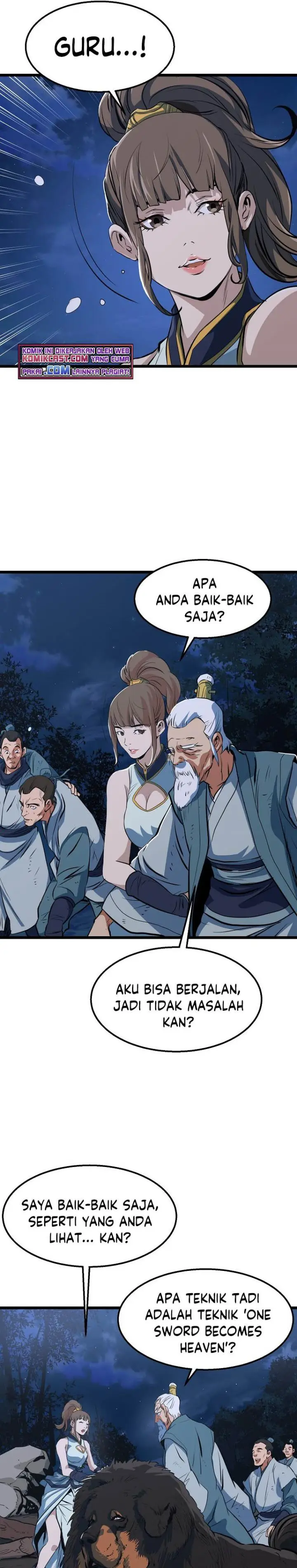 image-komik-grand-general-chapter-9-27/35