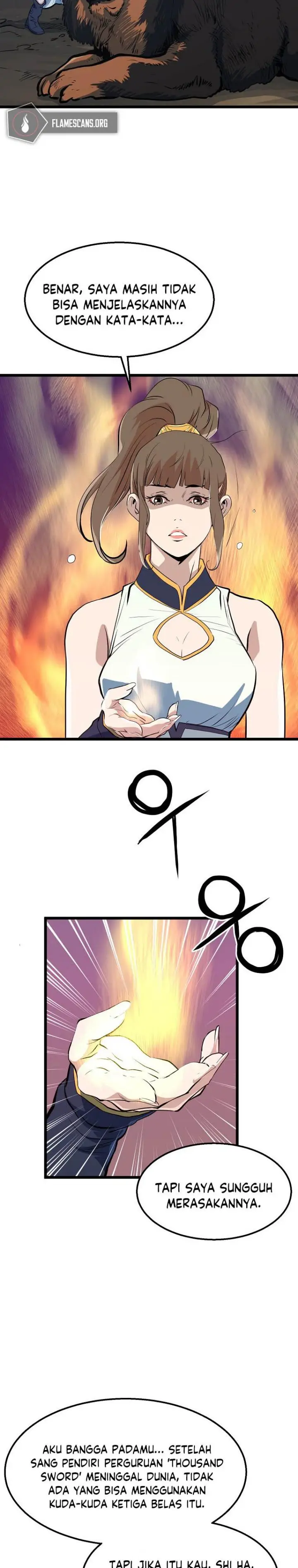 image-komik-grand-general-chapter-9-28/35