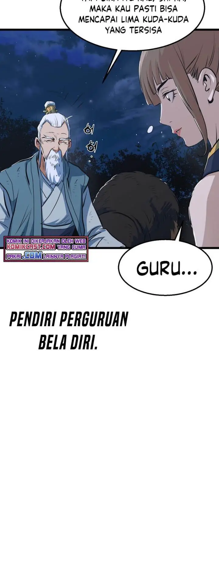 image-komik-grand-general-chapter-9-29/35