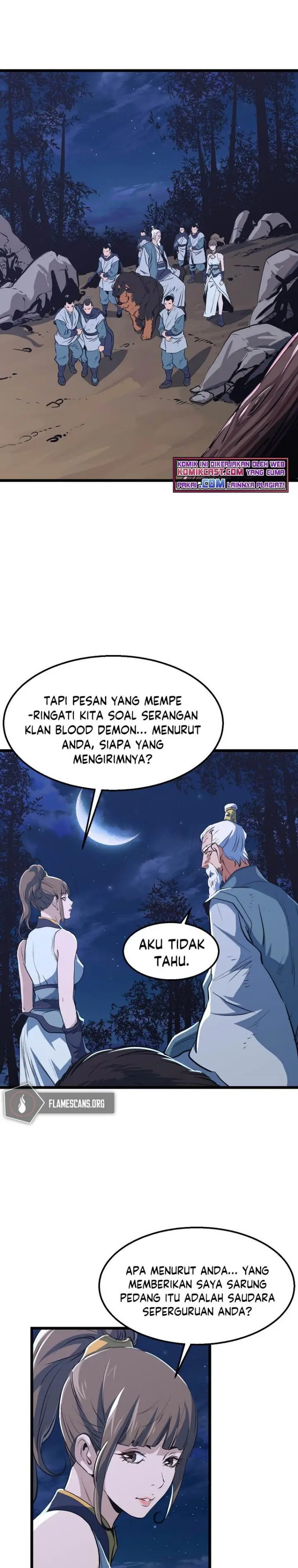 image-komik-grand-general-chapter-9-30/35