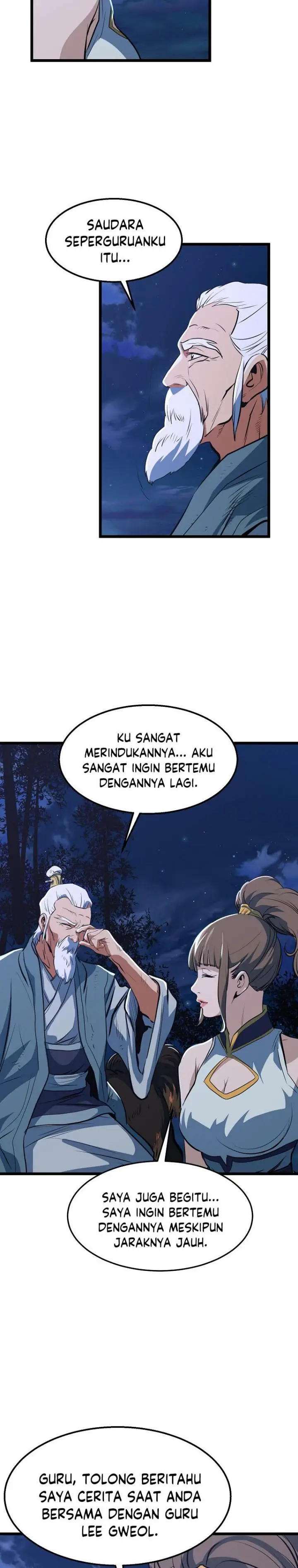 image-komik-grand-general-chapter-9-31/35