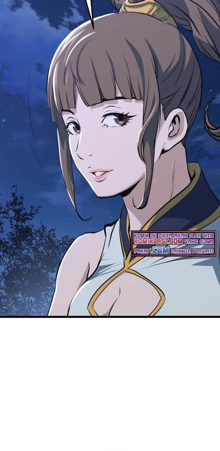 image-komik-grand-general-chapter-9-32/35