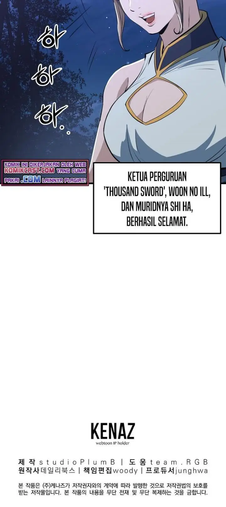 image-komik-grand-general-chapter-9-34/35