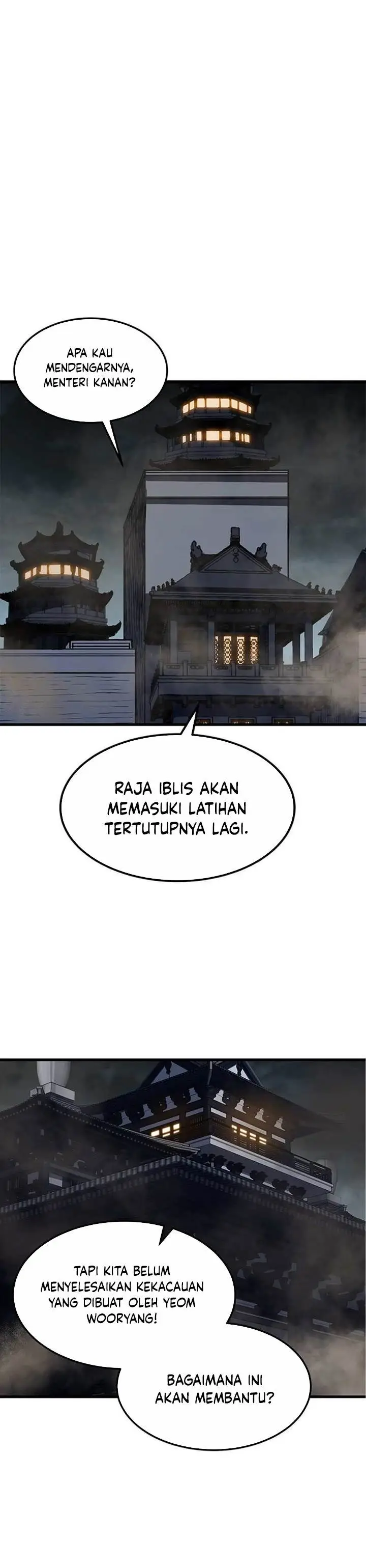 image-komik-grand-general-chapter-90-0/36