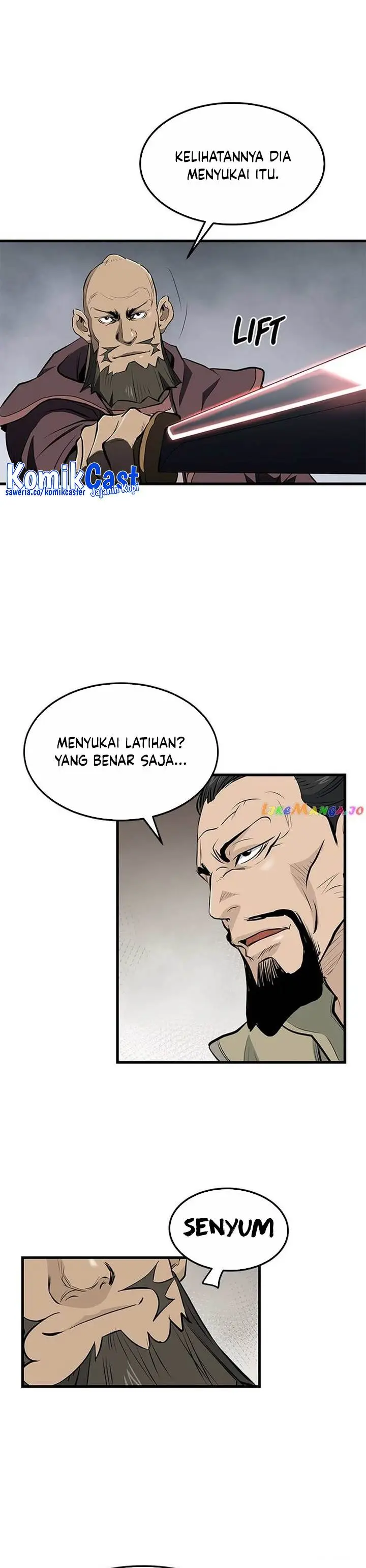 image-komik-grand-general-chapter-90-1/36