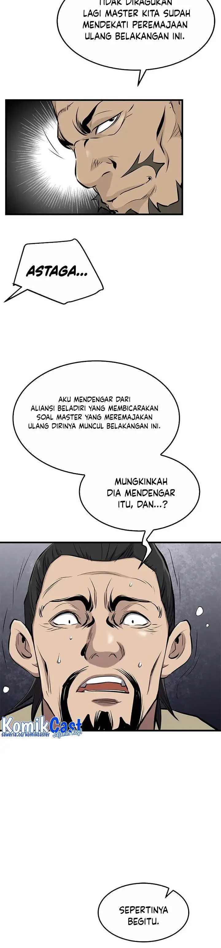 image-komik-grand-general-chapter-90-3/36