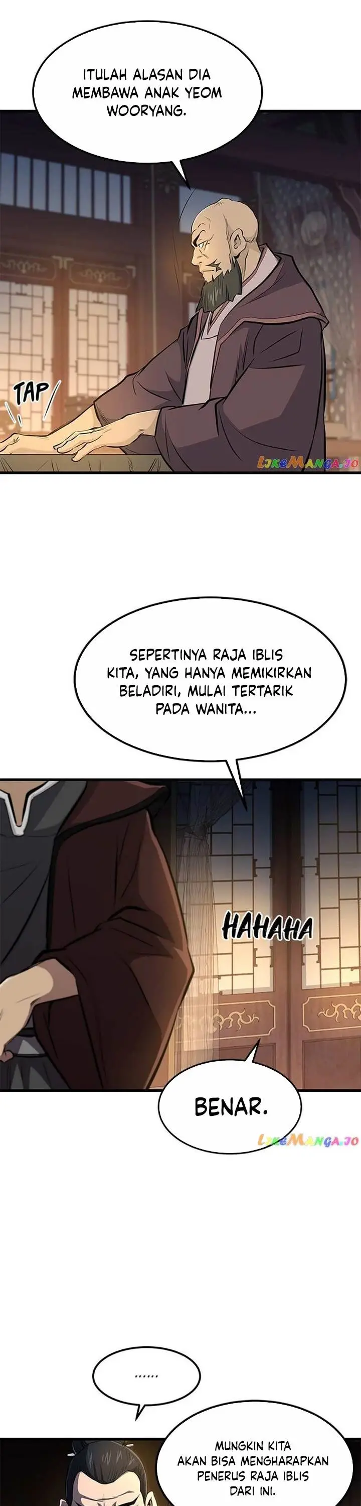 image-komik-grand-general-chapter-90-4/36