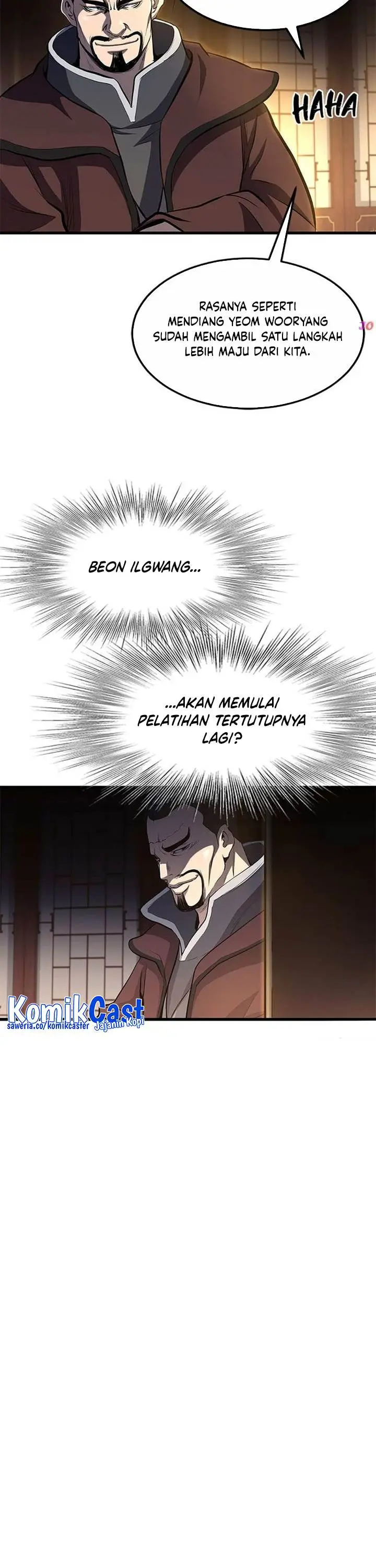 image-komik-grand-general-chapter-90-5/36