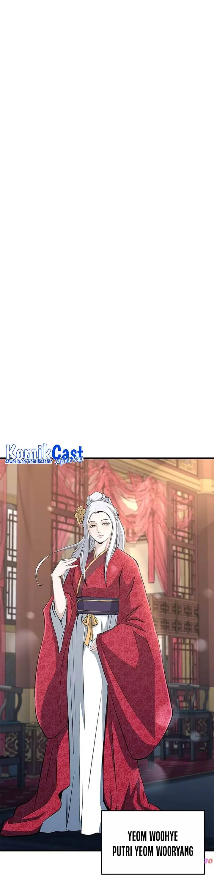 image-komik-grand-general-chapter-90-7/36