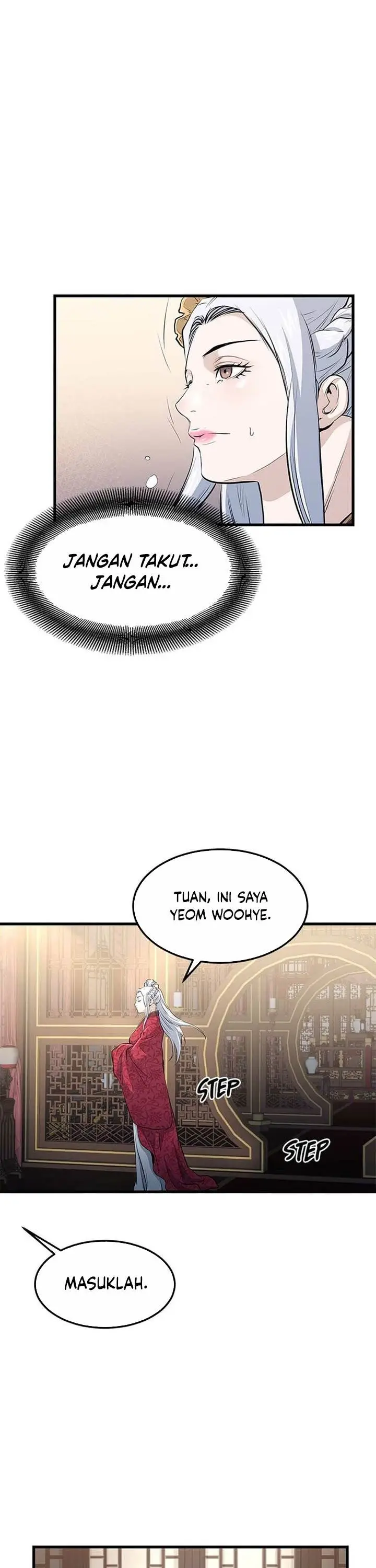 image-komik-grand-general-chapter-90-8/36