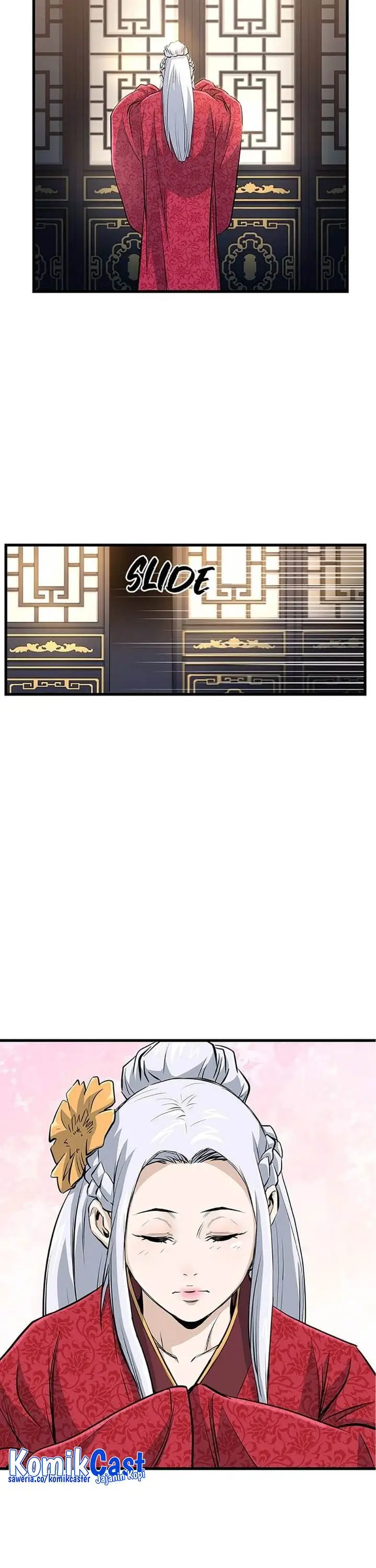 image-komik-grand-general-chapter-90-9/36