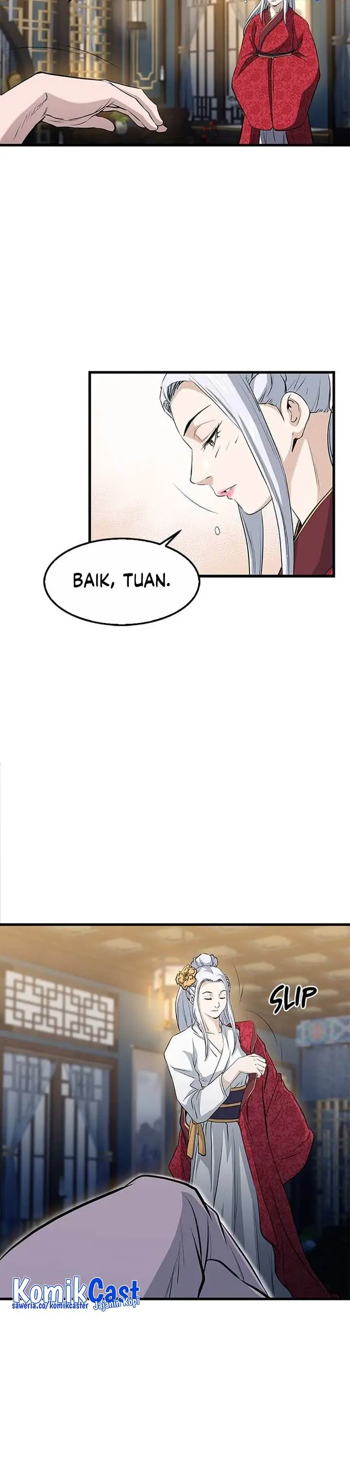 image-komik-grand-general-chapter-90-11/36