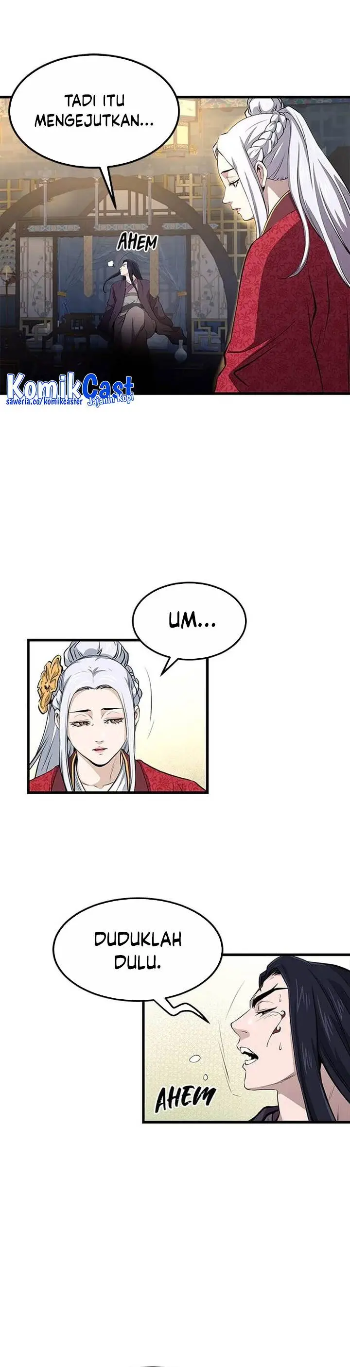 image-komik-grand-general-chapter-90-15/36