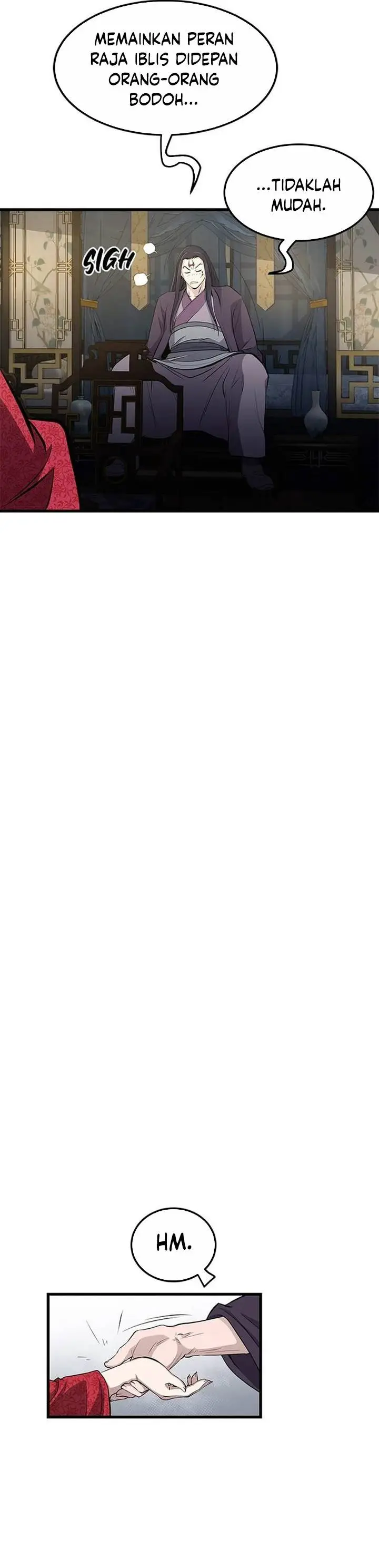 image-komik-grand-general-chapter-90-16/36