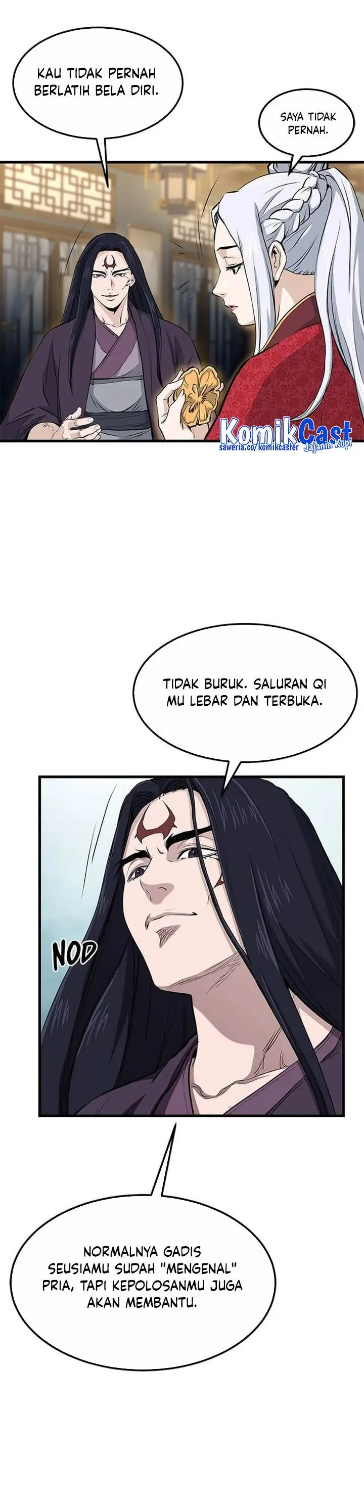 image-komik-grand-general-chapter-90-17/36