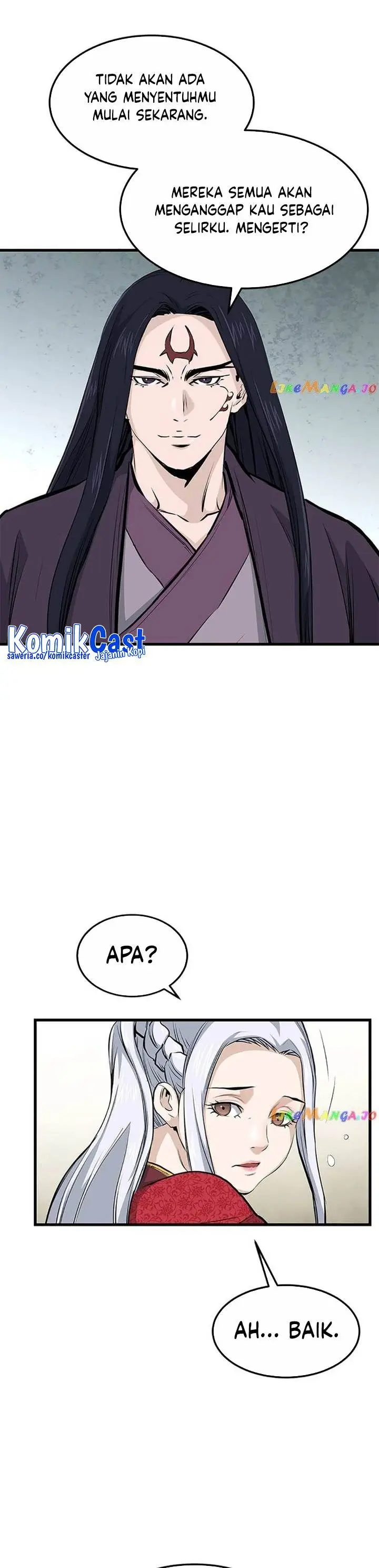 image-komik-grand-general-chapter-90-18/36