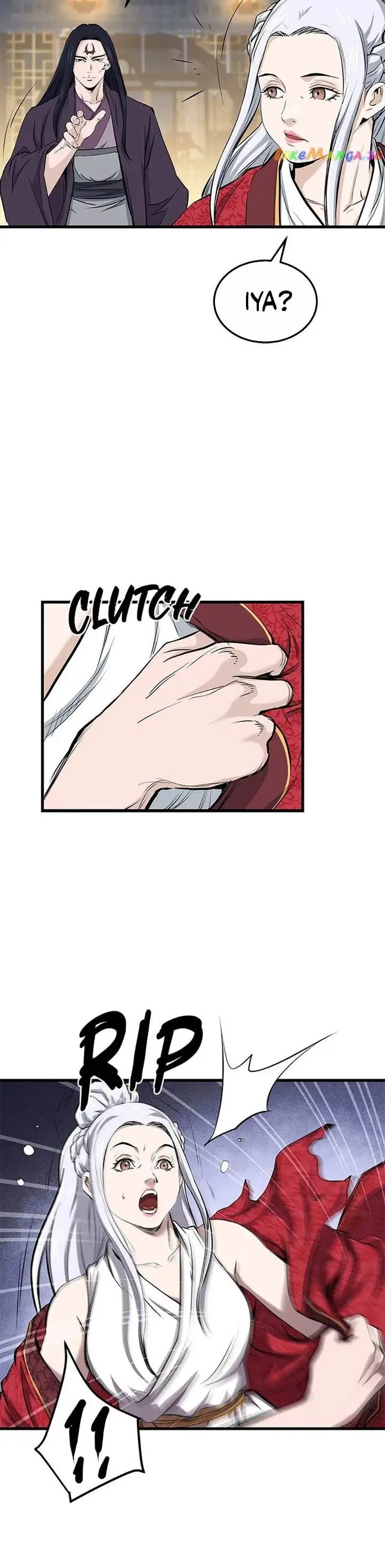 image-komik-grand-general-chapter-90-22/36