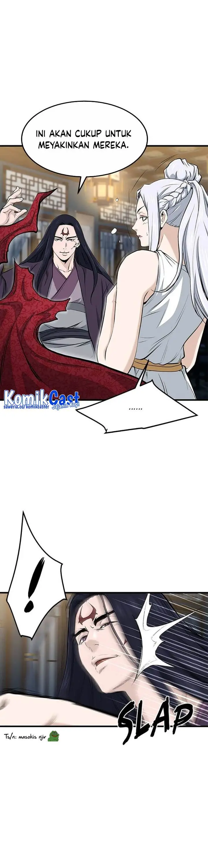 image-komik-grand-general-chapter-90-23/36