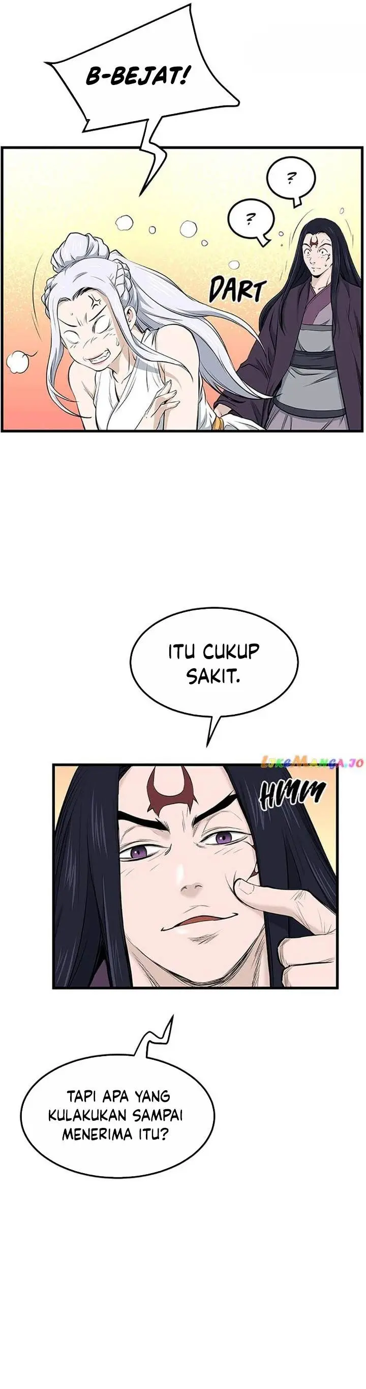 image-komik-grand-general-chapter-90-24/36