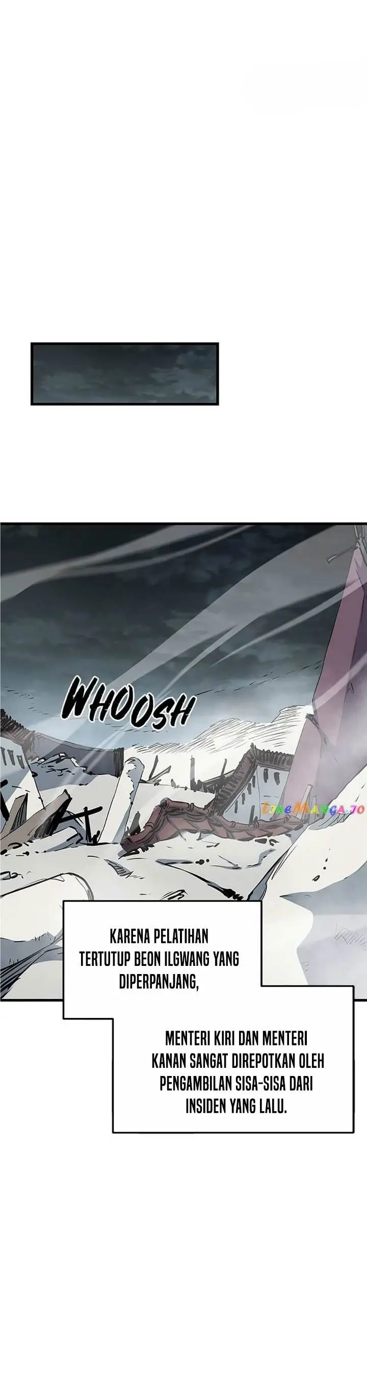 image-komik-grand-general-chapter-90-25/36