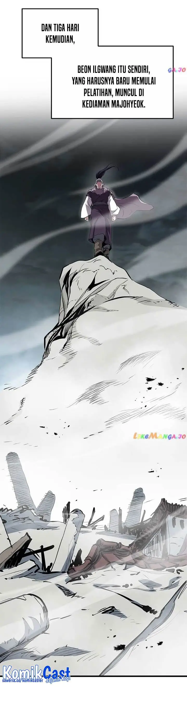 image-komik-grand-general-chapter-90-26/36