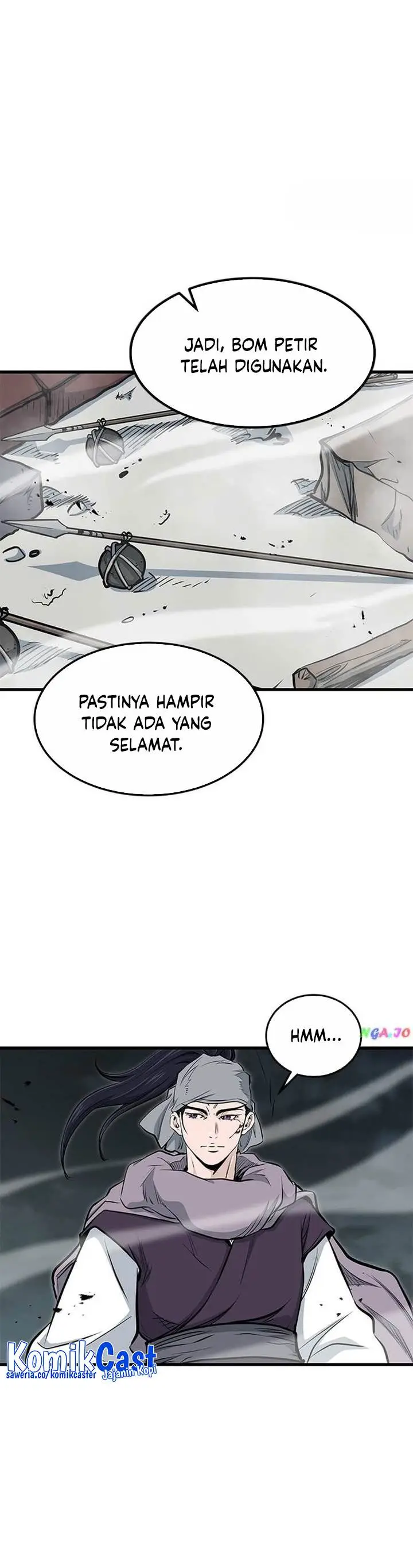 image-komik-grand-general-chapter-90-27/36