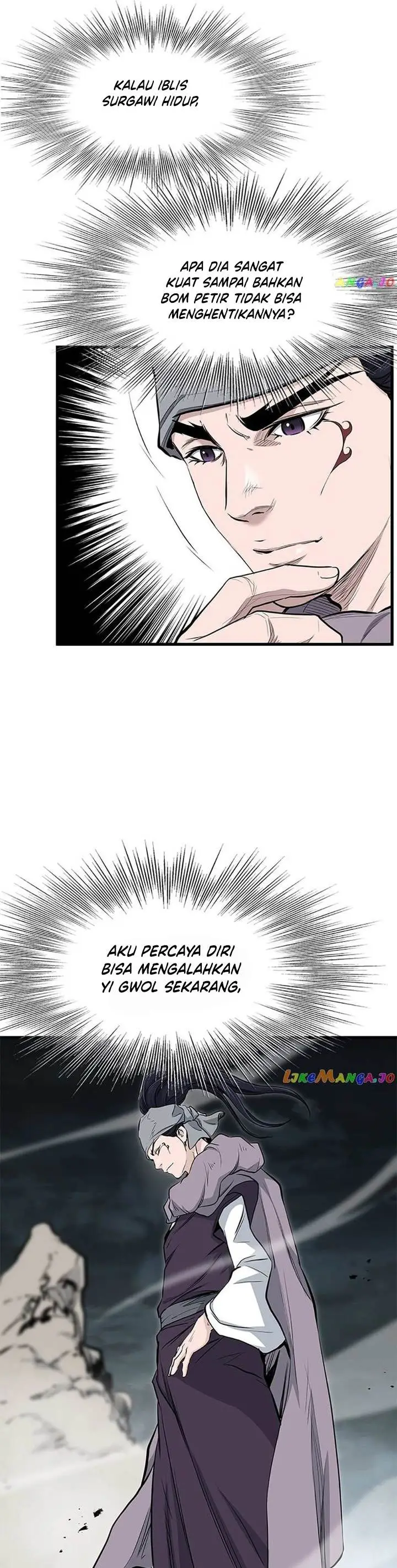 image-komik-grand-general-chapter-90-28/36