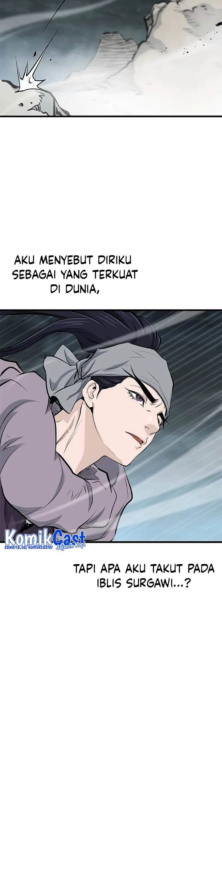 image-komik-grand-general-chapter-90-30/36