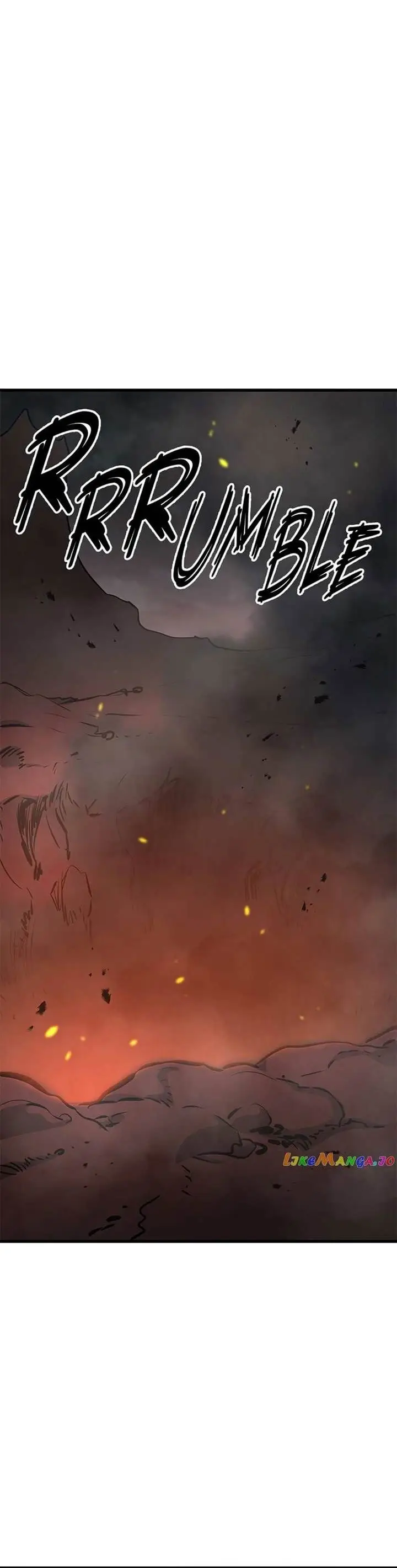 image-komik-grand-general-chapter-90-31/36