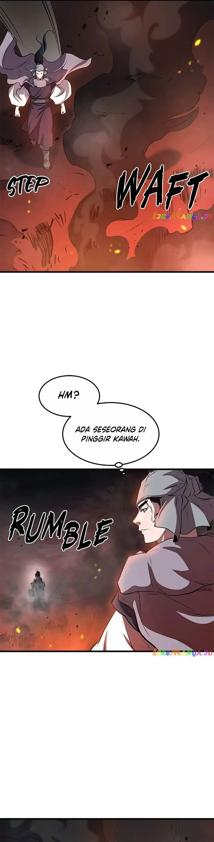 image-komik-grand-general-chapter-90-32/36