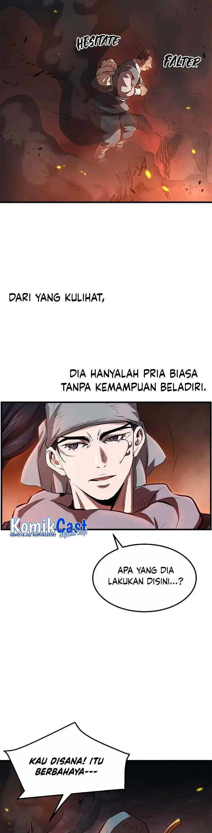 image-komik-grand-general-chapter-90-33/36